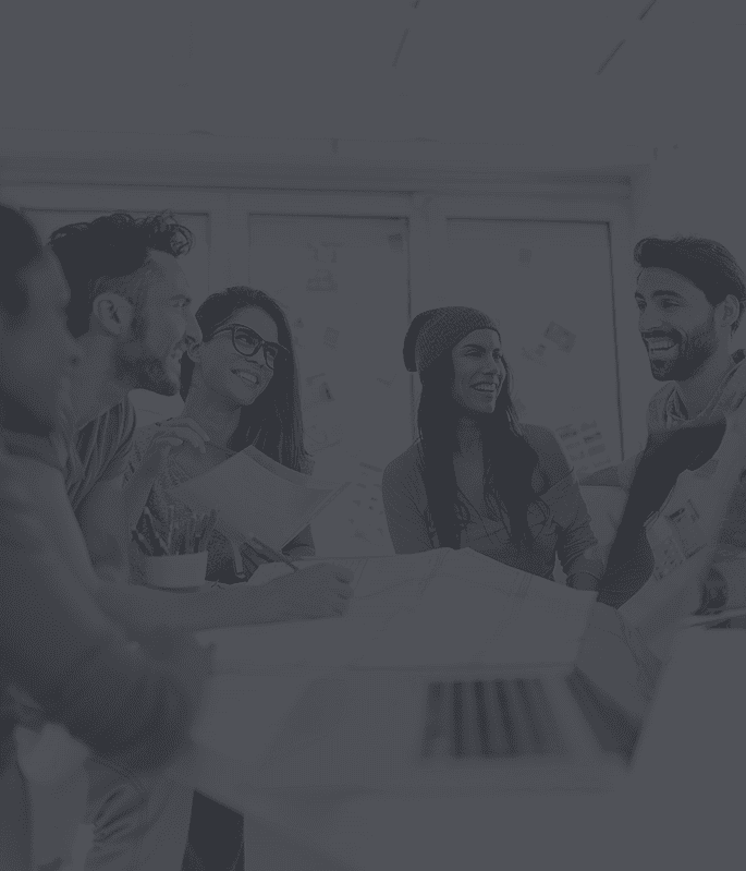 Mai Thị Ngọc Hân